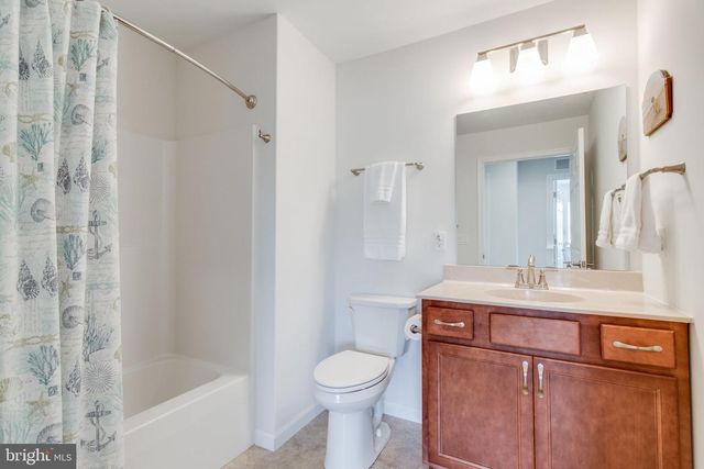 357 HOME TOWNE BLVD, Ephrata, PA 17522