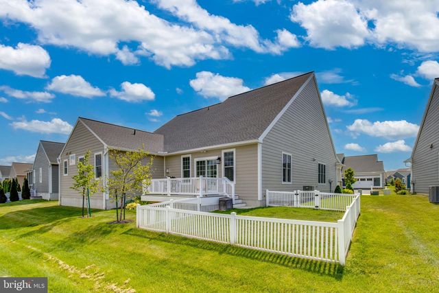 357 HOME TOWNE BLVD, Ephrata, PA 17522
