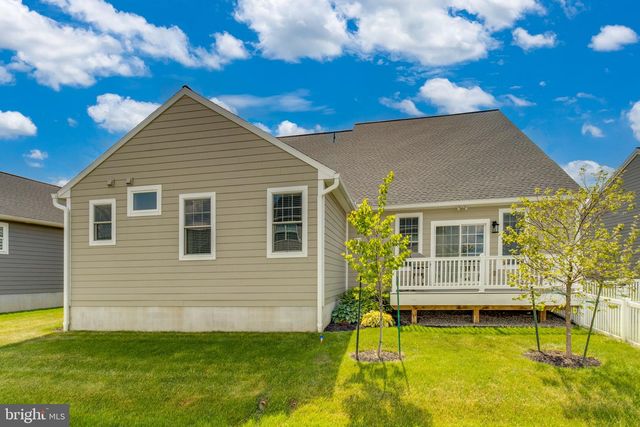 357 HOME TOWNE BLVD, Ephrata, PA 17522