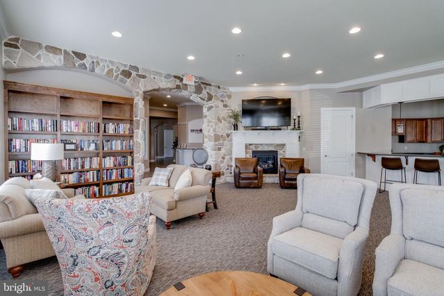 357 HOME TOWNE BLVD, Ephrata, PA 17522