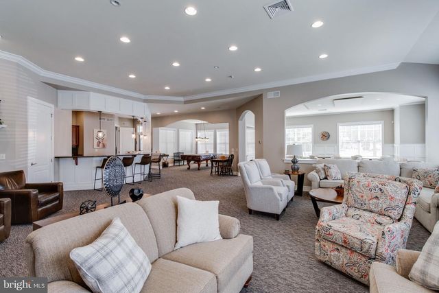 357 HOME TOWNE BLVD, Ephrata, PA 17522