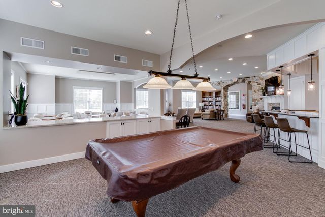 357 HOME TOWNE BLVD, Ephrata, PA 17522
