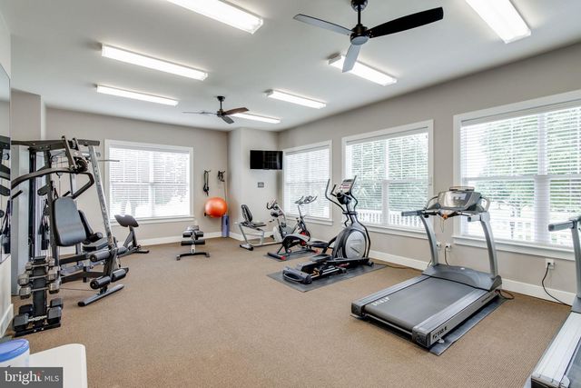 357 HOME TOWNE BLVD, Ephrata, PA 17522