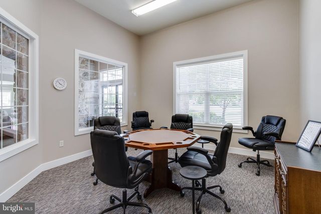 357 HOME TOWNE BLVD, Ephrata, PA 17522