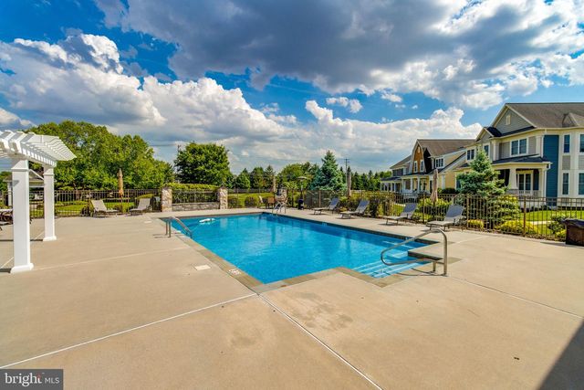357 HOME TOWNE BLVD, Ephrata, PA 17522