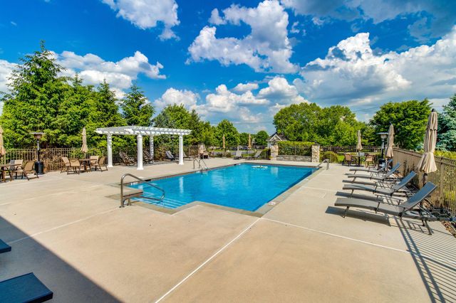 357 HOME TOWNE BLVD, Ephrata, PA 17522