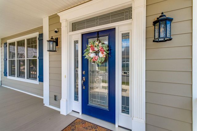 357 HOME TOWNE BLVD, Ephrata, PA 17522