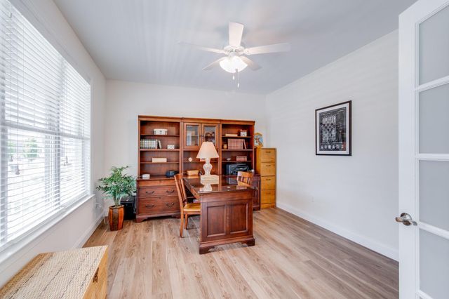 357 HOME TOWNE BLVD, Ephrata, PA 17522