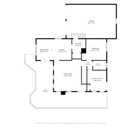 10294 Oak Shore Drive, Lakeville, MN 55044