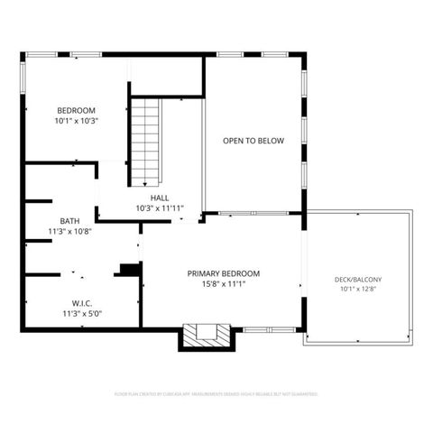 10294 Oak Shore Drive, Lakeville, MN 55044