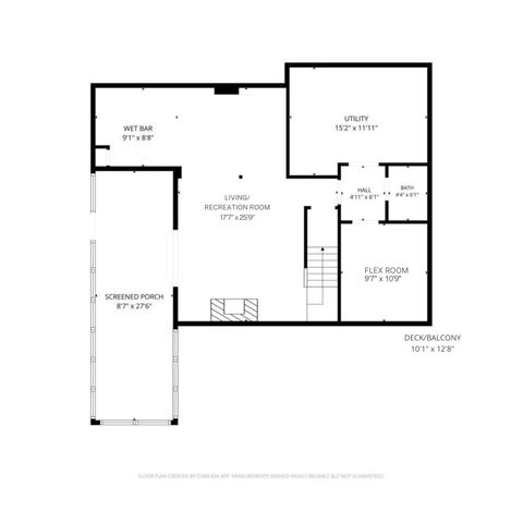 10294 Oak Shore Drive, Lakeville, MN 55044