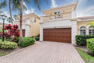 106 Renaissance Drive, North Palm Beach, FL 33410