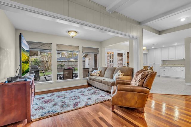 13511 Queensbury Lane, Houston, TX 77079