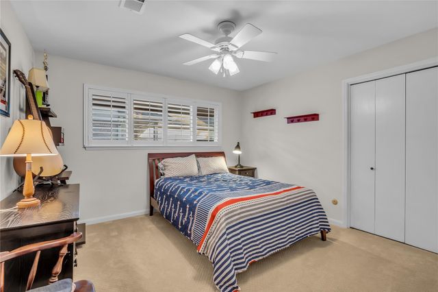 13511 Queensbury Lane, Houston, TX 77079