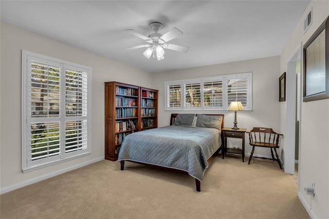 13511 Queensbury Lane, Houston, TX 77079