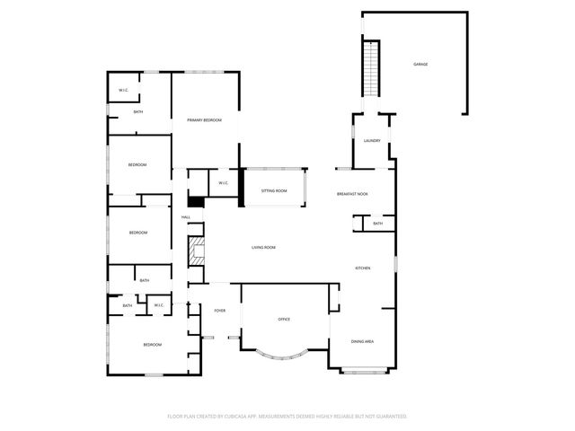 13511 Queensbury Lane, Houston, TX 77079