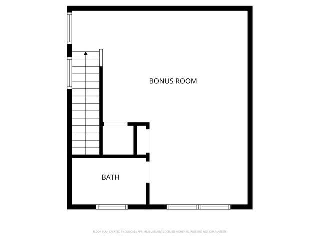 13511 Queensbury Lane, Houston, TX 77079