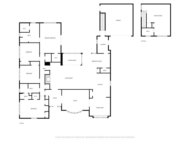 13511 Queensbury Lane, Houston, TX 77079