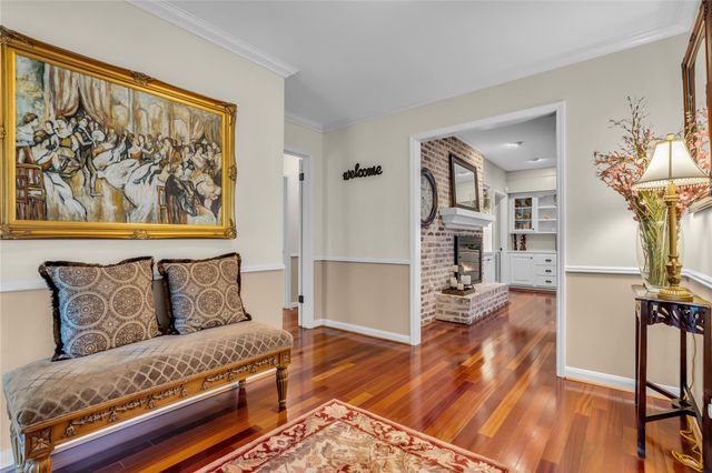 13511 Queensbury Lane, Houston, TX 77079