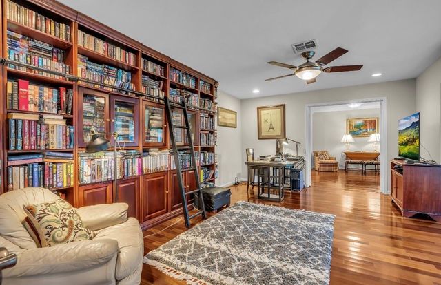 13511 Queensbury Lane, Houston, TX 77079