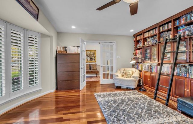 13511 Queensbury Lane, Houston, TX 77079