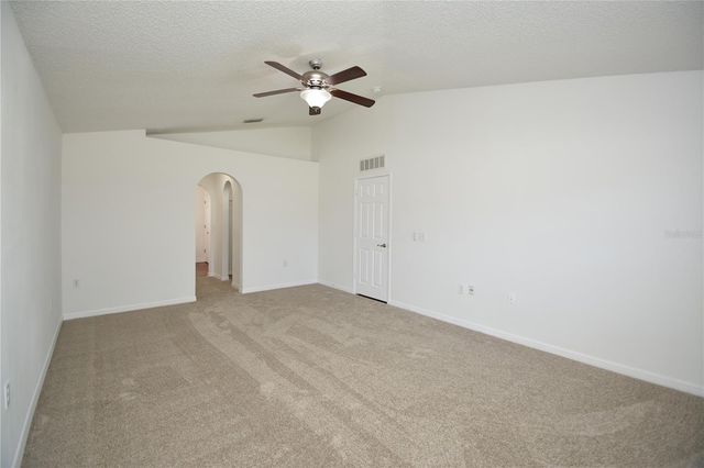 36 FRENORA LANE, Palm Coast, FL 32137