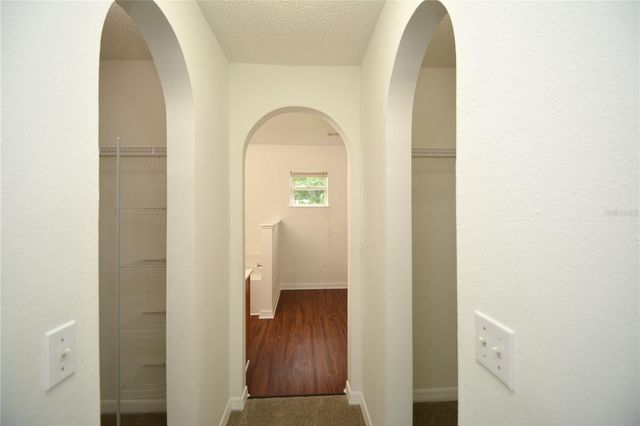 36 FRENORA LANE, Palm Coast, FL 32137