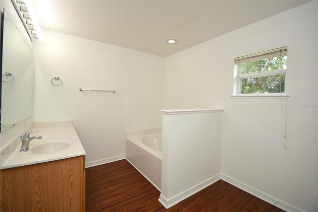 36 FRENORA LANE, Palm Coast, FL 32137