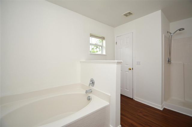 36 FRENORA LANE, Palm Coast, FL 32137
