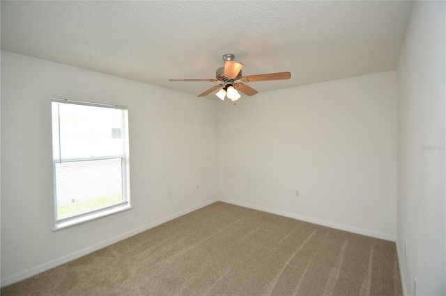 36 FRENORA LANE, Palm Coast, FL 32137
