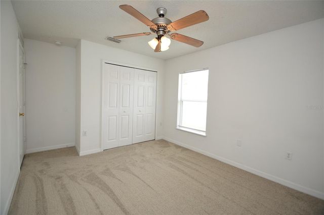 36 FRENORA LANE, Palm Coast, FL 32137