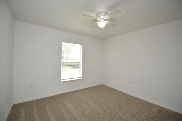 36 FRENORA LANE, Palm Coast, FL 32137