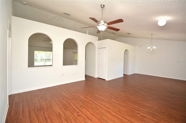 36 FRENORA LANE, Palm Coast, FL 32137