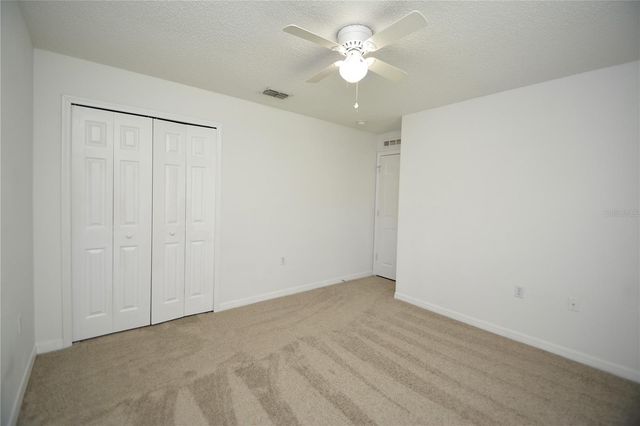 36 FRENORA LANE, Palm Coast, FL 32137