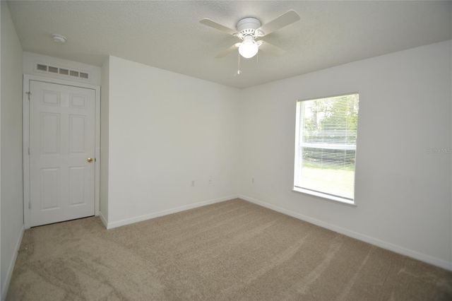 36 FRENORA LANE, Palm Coast, FL 32137
