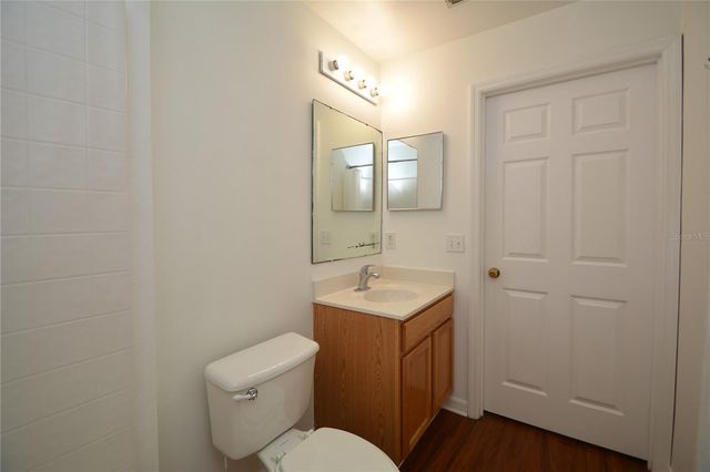 36 FRENORA LANE, Palm Coast, FL 32137