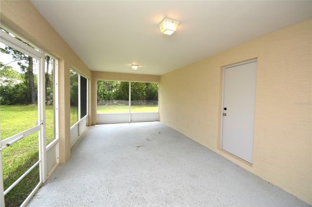 36 FRENORA LANE, Palm Coast, FL 32137