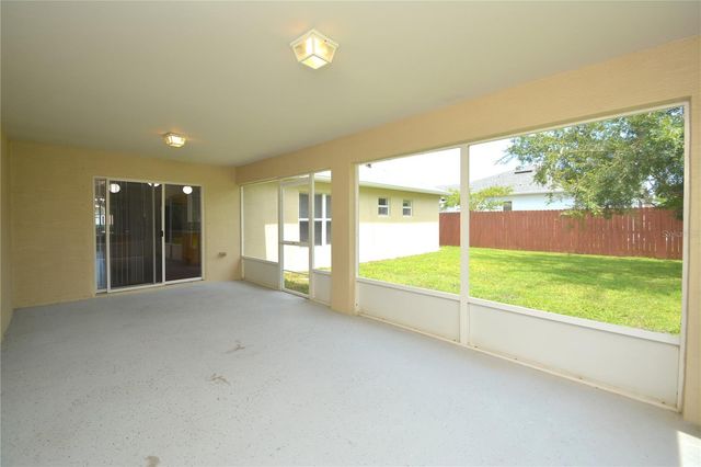 36 FRENORA LANE, Palm Coast, FL 32137