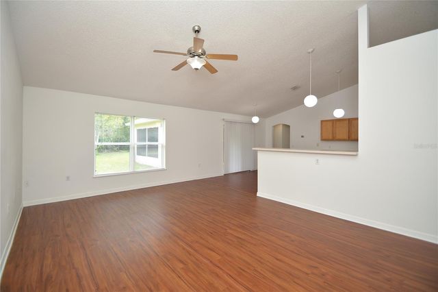 36 FRENORA LANE, Palm Coast, FL 32137