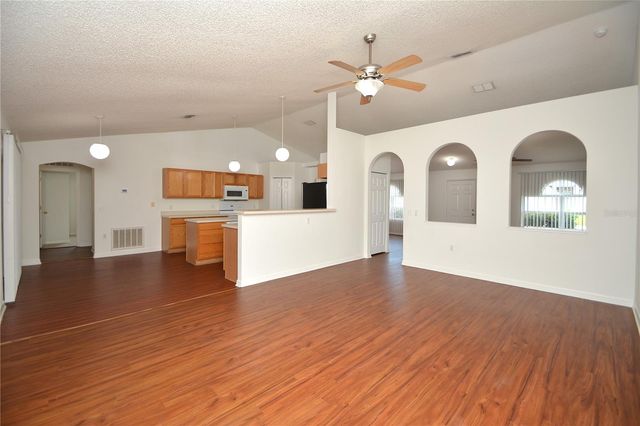 36 FRENORA LANE, Palm Coast, FL 32137