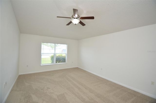 36 FRENORA LANE, Palm Coast, FL 32137