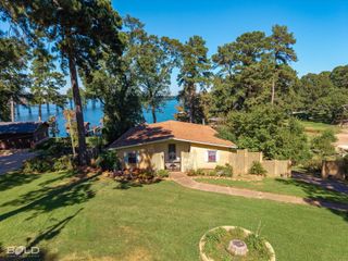 5414 Briarcliff Circle, Shreveport, LA 71109