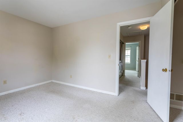 83 Borestone Lane, Burlington, VT 05408