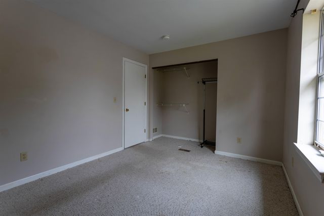 83 Borestone Lane, Burlington, VT 05408