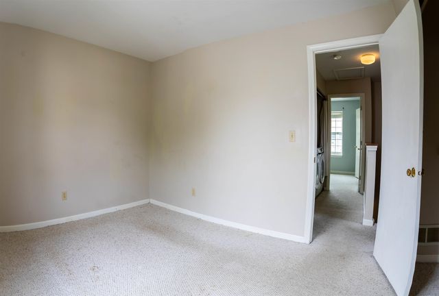 83 Borestone Lane, Burlington, VT 05408