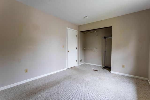 83 Borestone Lane, Burlington, VT 05408