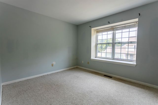 83 Borestone Lane, Burlington, VT 05408
