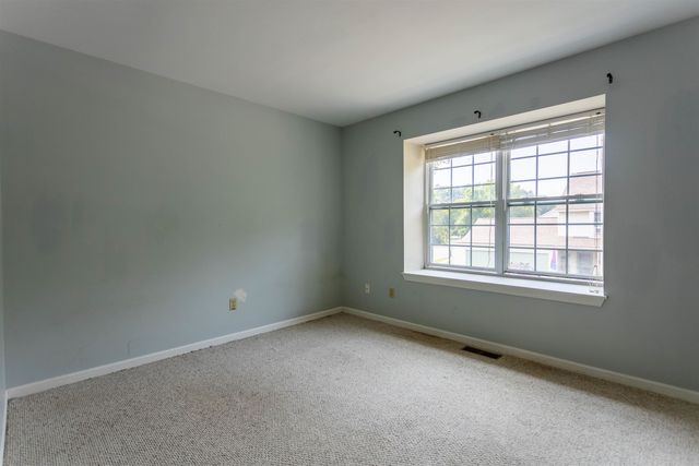 83 Borestone Lane, Burlington, VT 05408