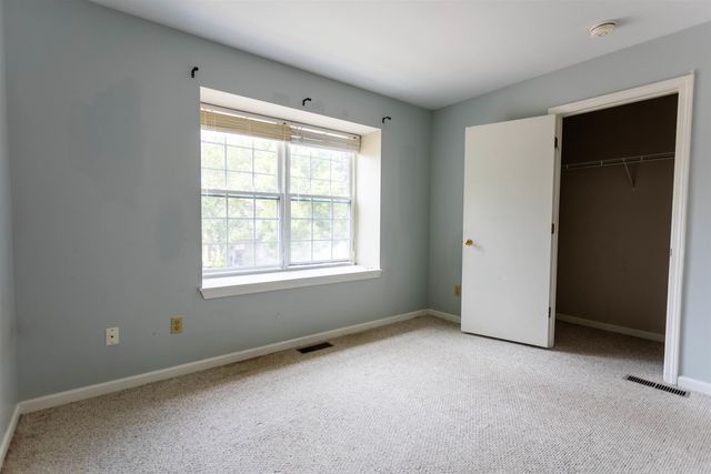 83 Borestone Lane, Burlington, VT 05408