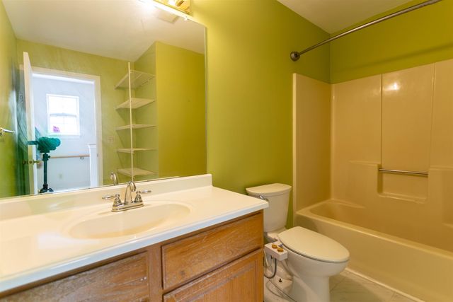 83 Borestone Lane, Burlington, VT 05408